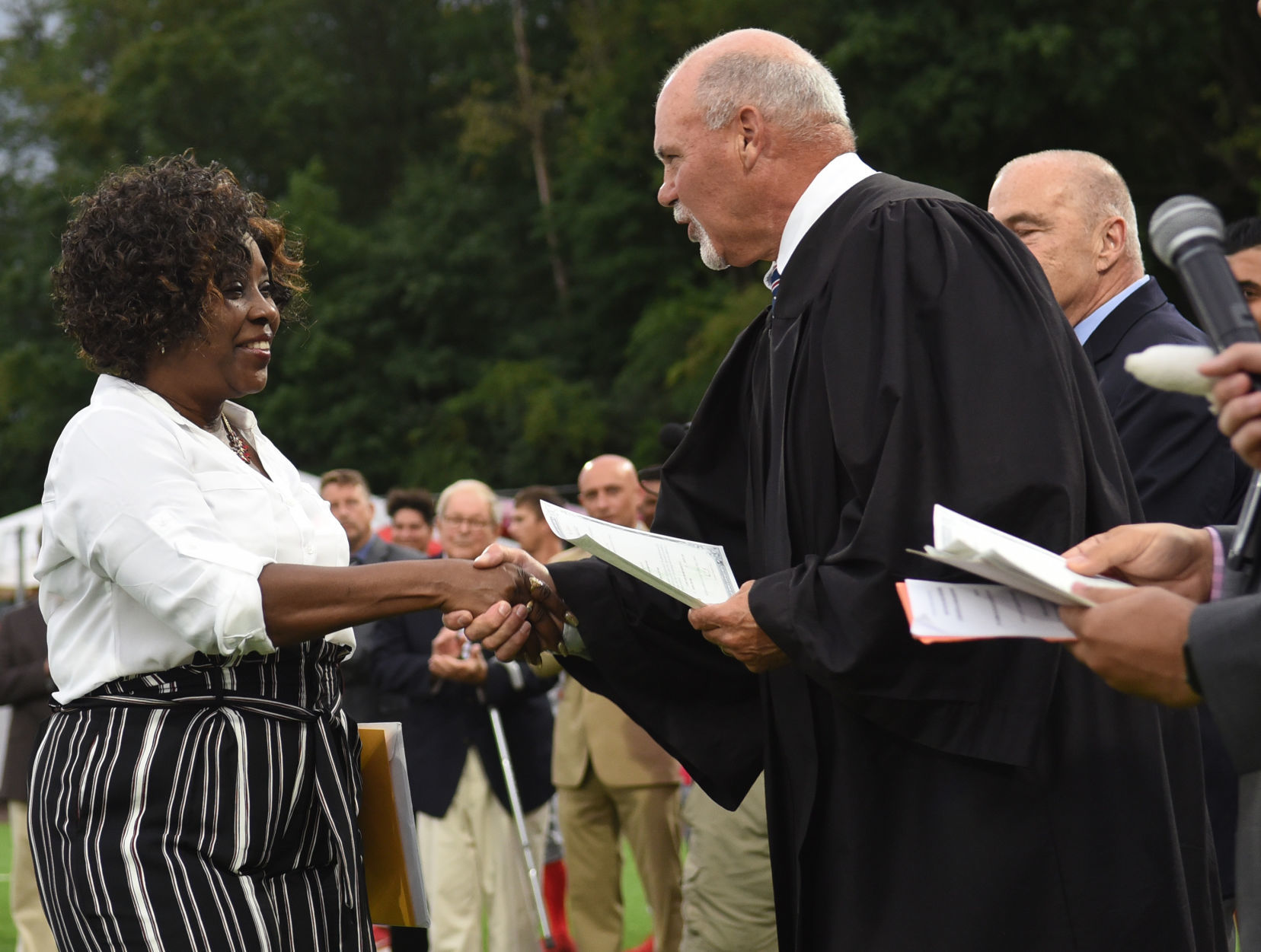 New Citizens 6.JPG